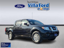 Thumbnail image of 2019 Nissan Frontier at David Wilsons Villa Ford
