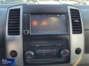 Thumbnail image of 2019 Nissan Frontier at David Wilsons Villa Ford