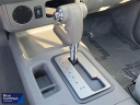 Thumbnail image of 2019 Nissan Frontier at David Wilsons Villa Ford
