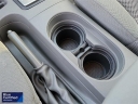 Thumbnail image of 2019 Nissan Frontier at David Wilsons Villa Ford
