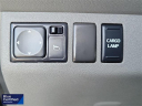 Thumbnail image of 2019 Nissan Frontier at David Wilsons Villa Ford