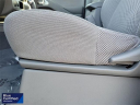 Thumbnail image of 2019 Nissan Frontier at David Wilsons Villa Ford