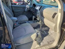 Thumbnail image of 2019 Nissan Frontier at David Wilsons Villa Ford