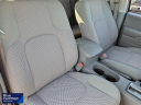 Thumbnail image of 2019 Nissan Frontier at David Wilsons Villa Ford