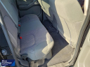 Thumbnail image of 2019 Nissan Frontier at David Wilsons Villa Ford