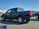 Thumbnail image of 2019 Nissan Frontier at David Wilsons Villa Ford