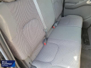 Thumbnail image of 2019 Nissan Frontier at David Wilsons Villa Ford
