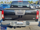 Thumbnail image of 2019 Nissan Frontier at David Wilsons Villa Ford