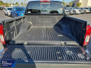 Thumbnail image of 2019 Nissan Frontier at David Wilsons Villa Ford