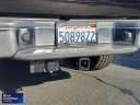 Thumbnail image of 2019 Nissan Frontier at David Wilsons Villa Ford