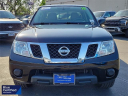 Thumbnail image of 2019 Nissan Frontier at David Wilsons Villa Ford