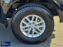Thumbnail image of 2019 Nissan Frontier at David Wilsons Villa Ford