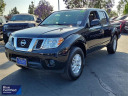 Thumbnail image of 2019 Nissan Frontier at David Wilsons Villa Ford