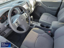 Thumbnail image of 2019 Nissan Frontier at David Wilsons Villa Ford