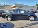 Thumbnail image of 2019 Nissan Frontier at David Wilsons Villa Ford