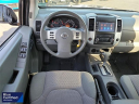 Thumbnail image of 2019 Nissan Frontier at David Wilsons Villa Ford