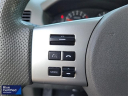 Thumbnail image of 2019 Nissan Frontier at David Wilsons Villa Ford