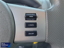 Thumbnail image of 2019 Nissan Frontier at David Wilsons Villa Ford