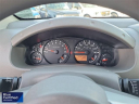 Thumbnail image of 2019 Nissan Frontier at David Wilsons Villa Ford