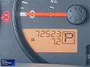 Thumbnail image of 2019 Nissan Frontier at David Wilsons Villa Ford