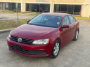 Thumbnail image of 2017 Volkswagen Jetta at KALMAX AUTO SALE
