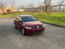 Thumbnail image of 2017 Volkswagen Jetta at KALMAX AUTO SALE