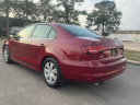 Thumbnail image of 2017 Volkswagen Jetta at KALMAX AUTO SALE