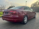 Thumbnail image of 2017 Volkswagen Jetta at KALMAX AUTO SALE