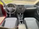 Thumbnail image of 2017 Volkswagen Jetta at KALMAX AUTO SALE