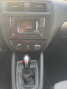 Thumbnail image of 2017 Volkswagen Jetta at KALMAX AUTO SALE