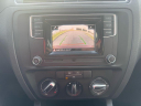 Thumbnail image of 2017 Volkswagen Jetta at KALMAX AUTO SALE