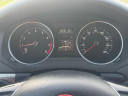 Thumbnail image of 2017 Volkswagen Jetta at KALMAX AUTO SALE