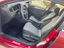 2017 Volkswagen Jetta 1.4T S at KALMAX AUTO SALE