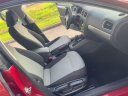 Thumbnail image of 2017 Volkswagen Jetta at KALMAX AUTO SALE
