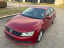 Thumbnail image of 2017 Volkswagen Jetta at KALMAX AUTO SALE