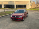 Thumbnail image of 2017 Volkswagen Jetta at KALMAX AUTO SALE