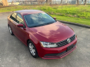 Thumbnail image of 2017 Volkswagen Jetta at KALMAX AUTO SALE