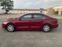 Thumbnail image of 2017 Volkswagen Jetta at KALMAX AUTO SALE
