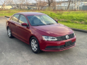 Thumbnail image of 2017 Volkswagen Jetta at KALMAX AUTO SALE