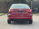 Thumbnail image of 2017 Volkswagen Jetta at KALMAX AUTO SALE