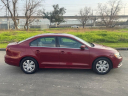 Thumbnail image of 2017 Volkswagen Jetta at KALMAX AUTO SALE