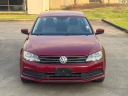 Thumbnail image of 2017 Volkswagen Jetta at KALMAX AUTO SALE
