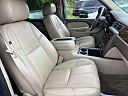 Thumbnail image of 2011 Chevrolet Avalanche at Momentum Motor Group