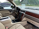 Thumbnail image of 2011 Chevrolet Avalanche at Momentum Motor Group