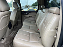 Thumbnail image of 2011 Chevrolet Avalanche at Momentum Motor Group