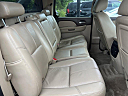 Thumbnail image of 2011 Chevrolet Avalanche at Momentum Motor Group