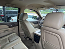 Thumbnail image of 2011 Chevrolet Avalanche at Momentum Motor Group