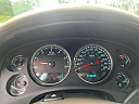 2011 Chevrolet Avalanche LT at Momentum Motor Group