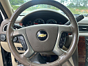 Thumbnail image of 2011 Chevrolet Avalanche at Momentum Motor Group