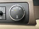 Thumbnail image of 2011 Chevrolet Avalanche at Momentum Motor Group